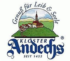 Andechser Klosterbrauerei Andechs