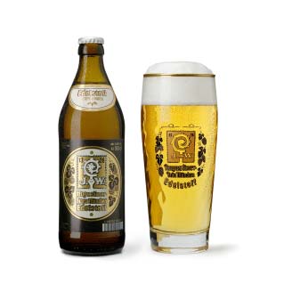 augustiner_edelstoff_flasche_glas.jpg