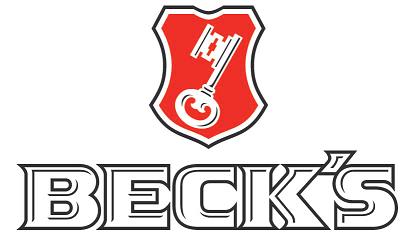 Beck’s Brauerei bremen