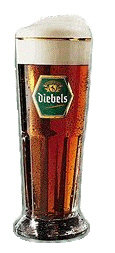 Altbier