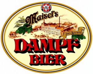 Maisel-s_Dampfbier