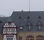 alzey