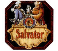 salvator starkbier